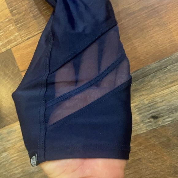 Onzie leggings S\M (4980) - Picture 3 of 5